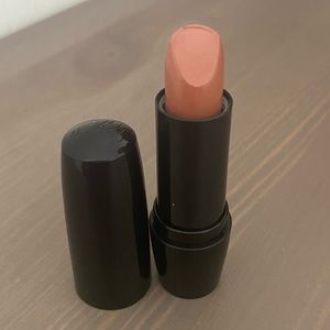 Lancome Lipstick Natural Beauty